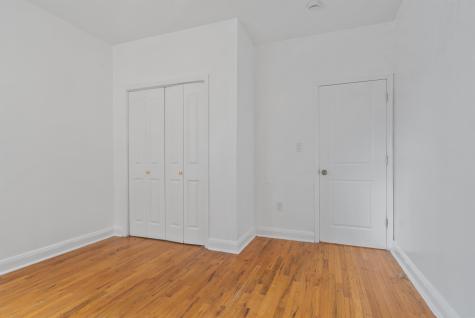 149 Grant Avenue Jersey City NJ 07305