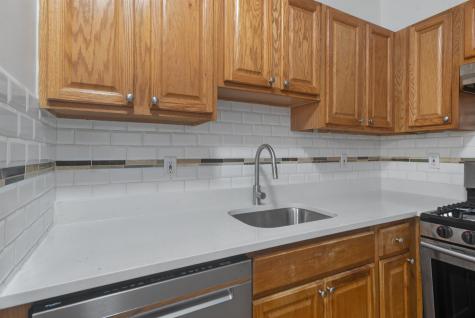 149 Grant Avenue Jersey City NJ 07305