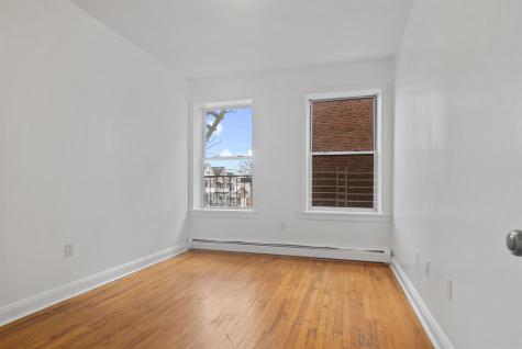 149 Grant Avenue Jersey City NJ 07305