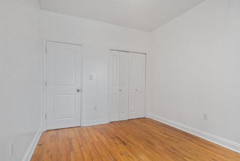 149 Grant Avenue Jersey City NJ 07305