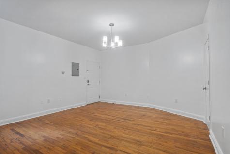 149 Grant Avenue Jersey City NJ 07305