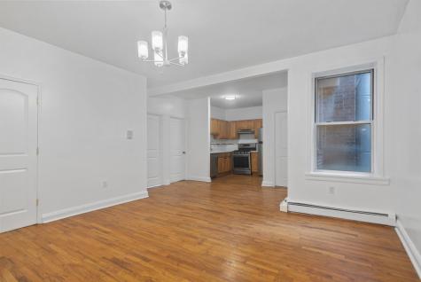 149 Grant Avenue Jersey City NJ 07305