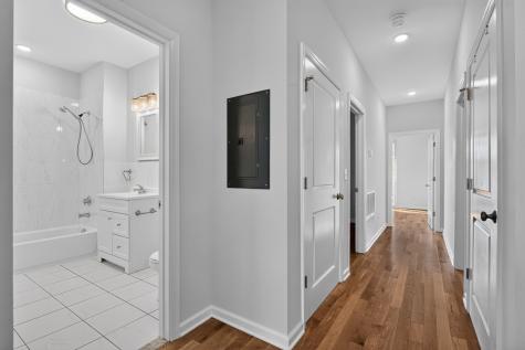 111 Trask Avenue Bayonne NJ 07002