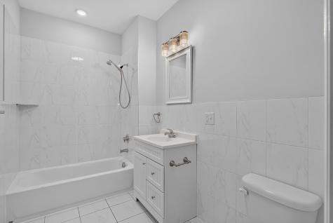 111 Trask Avenue Bayonne NJ 07002