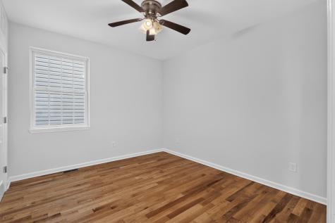111 Trask Avenue Bayonne NJ 07002