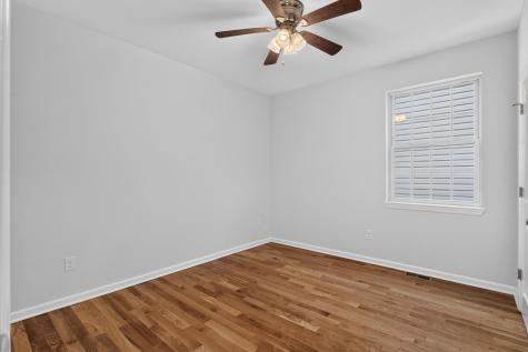 111 Trask Avenue Bayonne NJ 07002