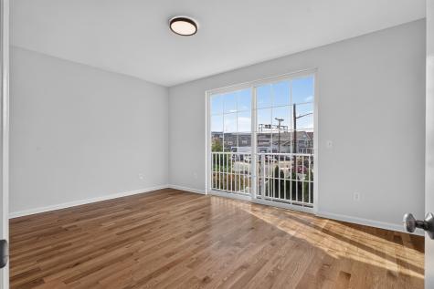 111 Trask Avenue Bayonne NJ 07002