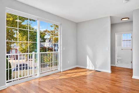 111 Trask Avenue Bayonne NJ 07002