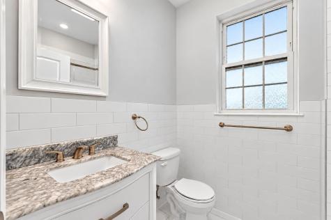 111 Trask Avenue Bayonne NJ 07002