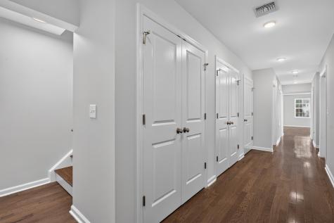 111 Trask Avenue Bayonne NJ 07002
