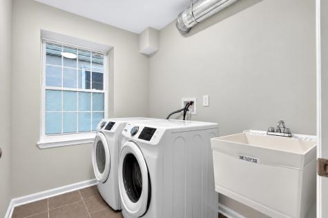 111 Trask Avenue Bayonne NJ 07002