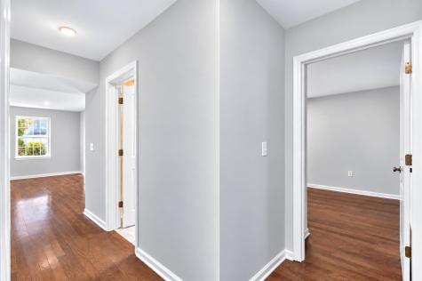 111 Trask Avenue Bayonne NJ 07002