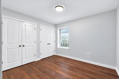 111 Trask Avenue Bayonne NJ 07002