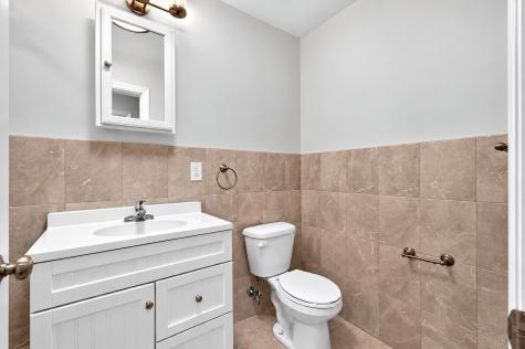 111 Trask Avenue Bayonne NJ 07002