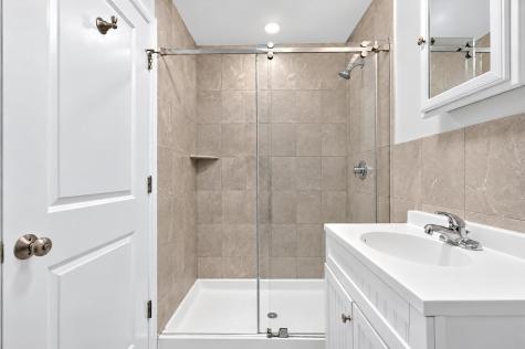 111 Trask Avenue Bayonne NJ 07002