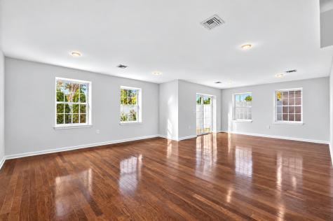 111 Trask Avenue Bayonne NJ 07002