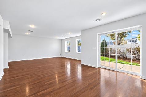111 Trask Avenue Bayonne NJ 07002