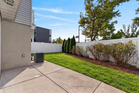 111 Trask Avenue Bayonne NJ 07002