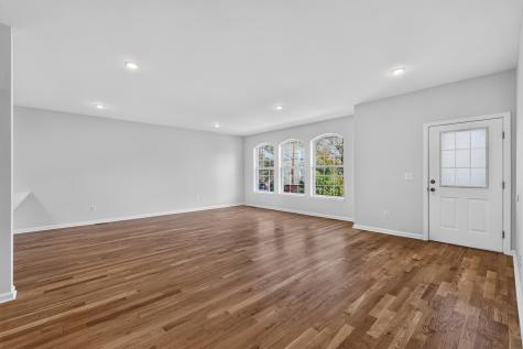 111 Trask Avenue Bayonne NJ 07002