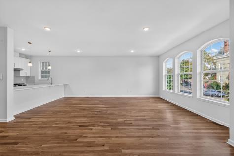 111 Trask Avenue Bayonne NJ 07002