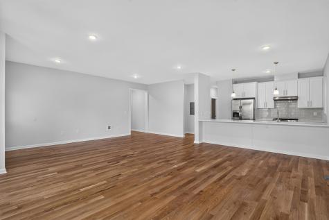 111 Trask Avenue Bayonne NJ 07002