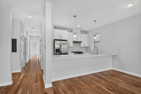 111 Trask Avenue Bayonne NJ 07002