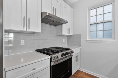 111 Trask Avenue Bayonne NJ 07002