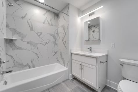 660 Grand Street Jersey City NJ 07304