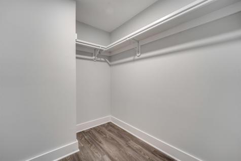 660 Grand Street Jersey City NJ 07304