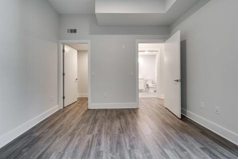 660 Grand Street Jersey City NJ 07304