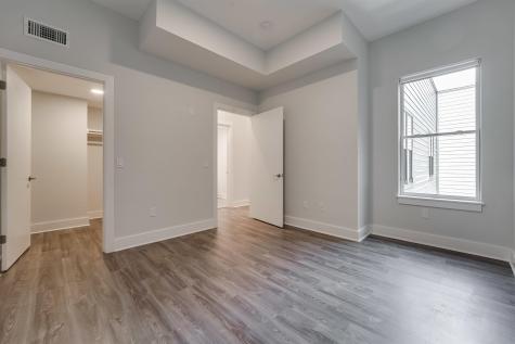 660 Grand Street Jersey City NJ 07304