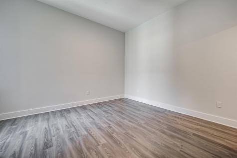 660 Grand Street Jersey City NJ 07304