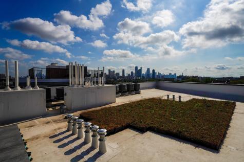 660 Grand Street Jersey City NJ 07304