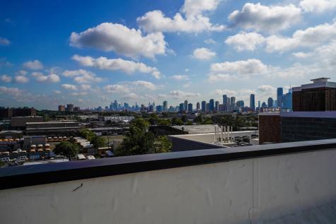 660 Grand Street Jersey City NJ 07304