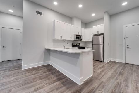 660 Grand Street Jersey City NJ 07304