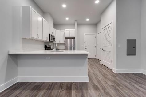 660 Grand Street Jersey City NJ 07304