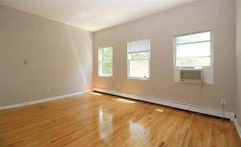 511 Park Avenue Hoboken NJ 07030