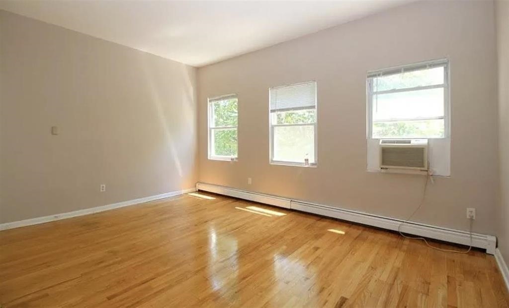 511 Park Avenue Hoboken NJ 07030