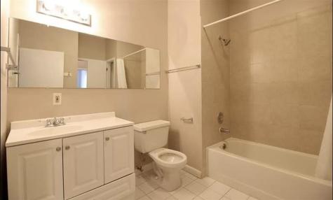 511 Park Avenue Hoboken NJ 07030