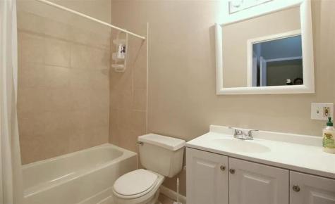 511 Park Avenue Hoboken NJ 07030