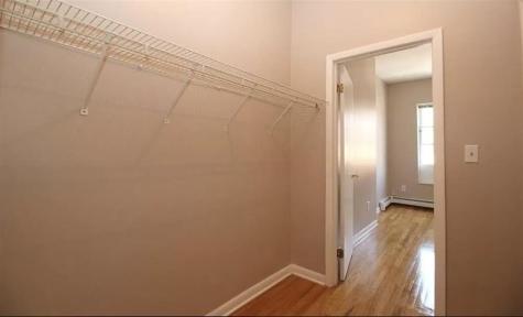 511 Park Avenue Hoboken NJ 07030