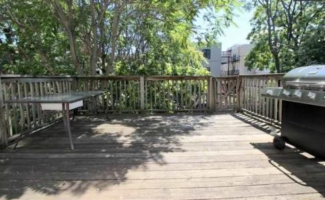 511 Park Avenue Hoboken NJ 07030