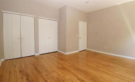511 Park Avenue Hoboken NJ 07030