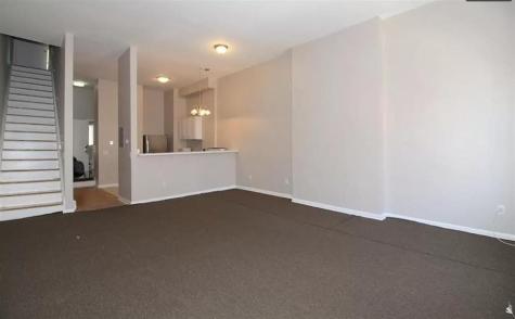 511 Park Avenue Hoboken NJ 07030