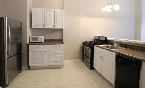 511 Park Avenue Hoboken NJ 07030