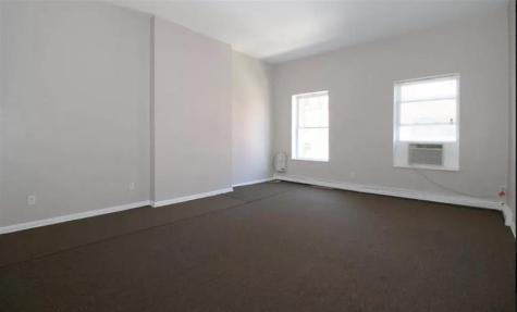 511 Park Avenue Hoboken NJ 07030