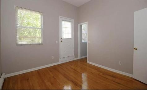 511 Park Avenue Hoboken NJ 07030