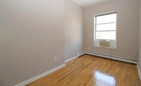 511 Park Avenue Hoboken NJ 07030