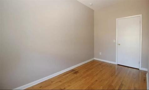 511 Park Avenue Hoboken NJ 07030