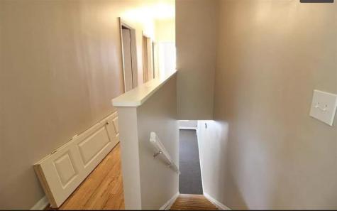 511 Park Avenue Hoboken NJ 07030